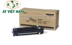 Cụm Sấy Photo Xerox DC 156/186-126K 17629                                                                                                                                                               